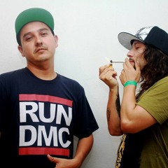 WHAT UP -HECTOR GUERRA (rimex  SEFU SELEKTAH Pachamama)