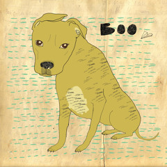 Down Seven Hills Road