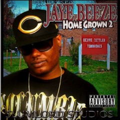 PUT IT DOWN FT MZ GOTTI