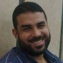 اليوم عيد....أبو مازن