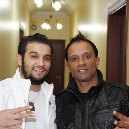 منبر الشارع