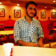 Hum Rahain Ya Na Rahain