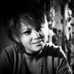 A Living Document (Heartbeat suite)