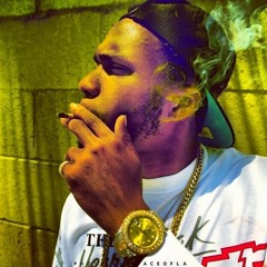 Currensy Type Beat. [Prod. By Legend Of Beatz]