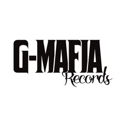 special-G-House/Chillstep/ Dub