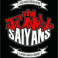 Ariez - Quieren Temen