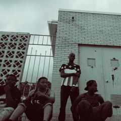 Chiraq(Ghost Ink mix)