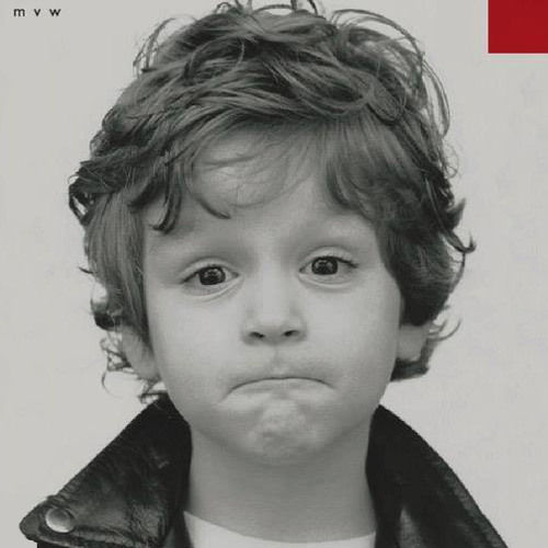 1) Young And Famous