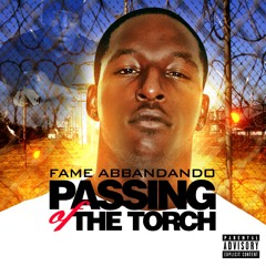 15 Only Chance Feat. Triple Tray