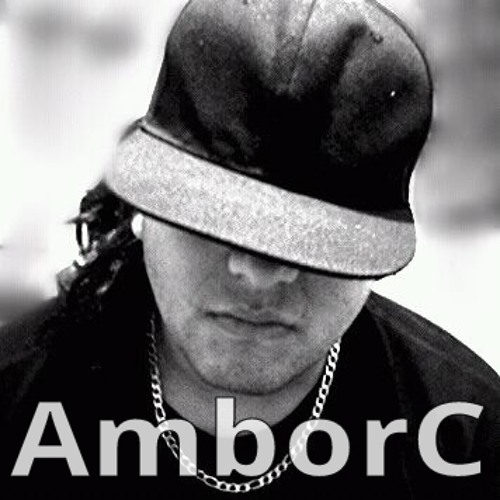 AmborC - Ultraje Verbal(Beat Exer - Prod.Rh2)