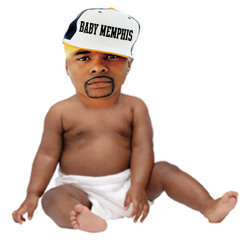 6 Million Ways To Die For My Money