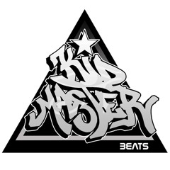 Beats