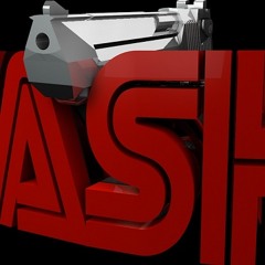 KA$H-9 (Feat. Vendetta & Mollo Marcus )- Chiraq (Bad News)