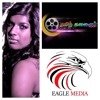 Natchathira Neram July 27 Archana special interview sponsored by Tamil kalaingar.