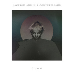 Jackson and his Computer Band - Junk Love Vision