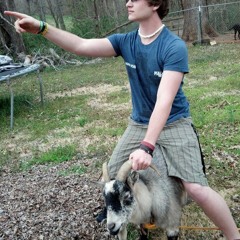 Camp Siloam Kinyesididdle