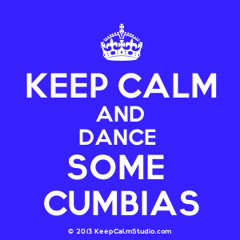 Laura Se Te Ve la Tanga - Damas gratis ft Reyes vallenatos