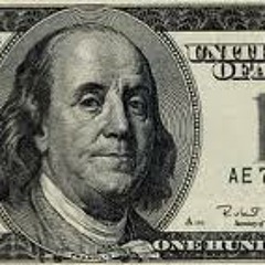 All About The Benjamins Freestyle