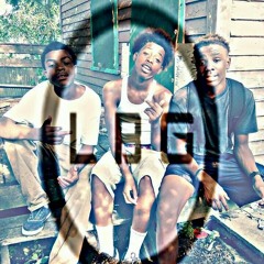 Hunchoo ft Nick Jayln (FLEX IS LIFE)