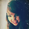 Someday When I Stop Loving You Carrie Underwood Cover Mp3
