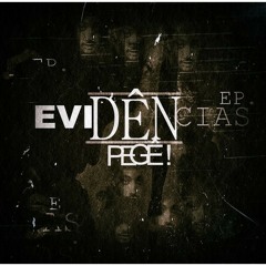 PEGÊ - Evidências EP