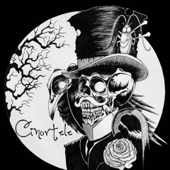 Dj Set Cinortele - Special Mix Entertainment Trama 00000.1