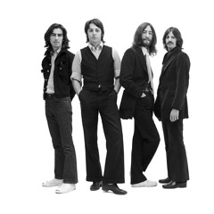 Beatles - Live And Let Die (8-Bit)