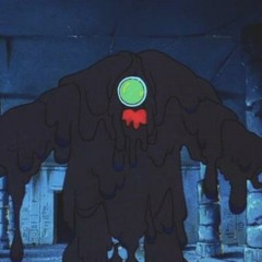 Ghost of Captain Cutler (First Beat) (Prod. Captain Cutler)