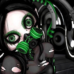 Huraqan - Codename Blackout Ft. Sick F@ust (Free Download)