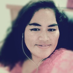 mySONG