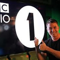 Steve Brian - Vueltas (Thomas Datt Remix) Simon Patterson, Radio 1 Residency Support