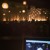Artwork for 80's & Early 90's Mix Live At STK