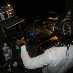 AFRO-HOUSE MUSIC ANGOLA 2014(DJ KITUMBA)