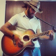 (COVER COLE SWINDELL) (CHILLIN IT)