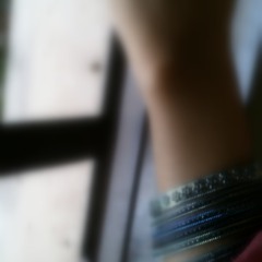 onnanno prio