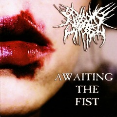 Begging for Incest - Awaiting The Fist
