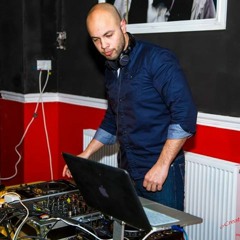 @#Music