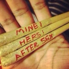 Smoke The Loudest BY Dylan Cage Feat SongBirdMarie