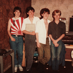 Travel Climate Industry by TZGI