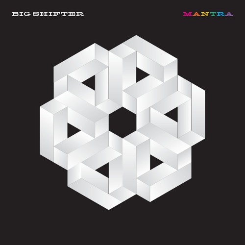 Big Shifter Rapper Stream Running Man Blues by Big Shifter | Listen online for free on ...
