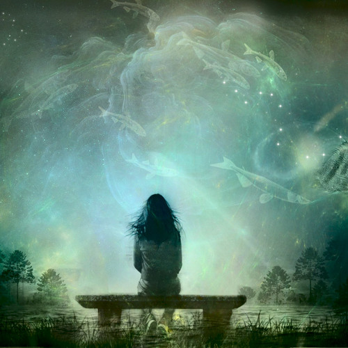 [Image: artworks-000086400290-9k0b4l-t500x500.jpg?e76cf77]