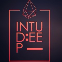 Eduardo Fuentes_Intudeep podcast