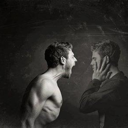 Adil el miloudi 2013 wada3 a hayati simo loobephotographe