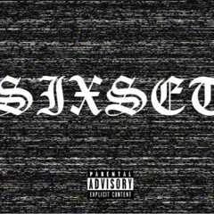 THA XFILES [SIXSET INSTRUMENTAL] || DJKillaC