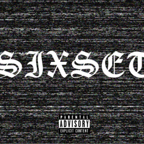 THA XFILES [SIXSET INSTRUMENTAL] || DJKillaC