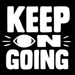 Slimm ft Sonny v - Keep on going