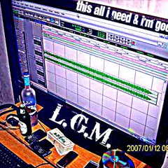 You Can Not Relate- ZayTee, DreSlugga, & Preme