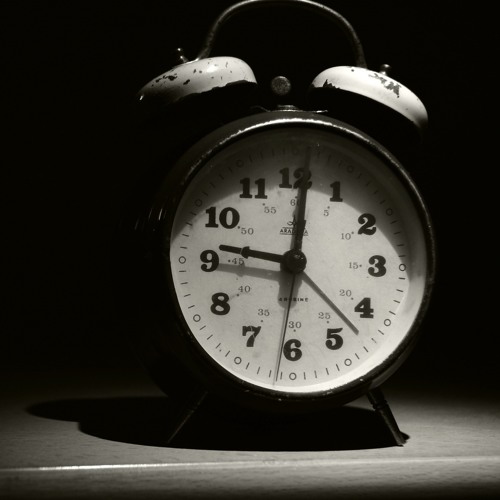 Stream Deep Dark Progressive By Deep Dark Progressive Listen