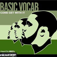 Sunset sunrise wake boarding