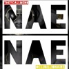 Drop That Nae Nae - Tribal Beats ( DEMO )